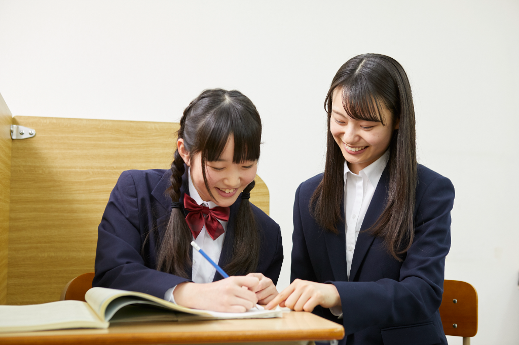 有限会社 アムールの画像・写真