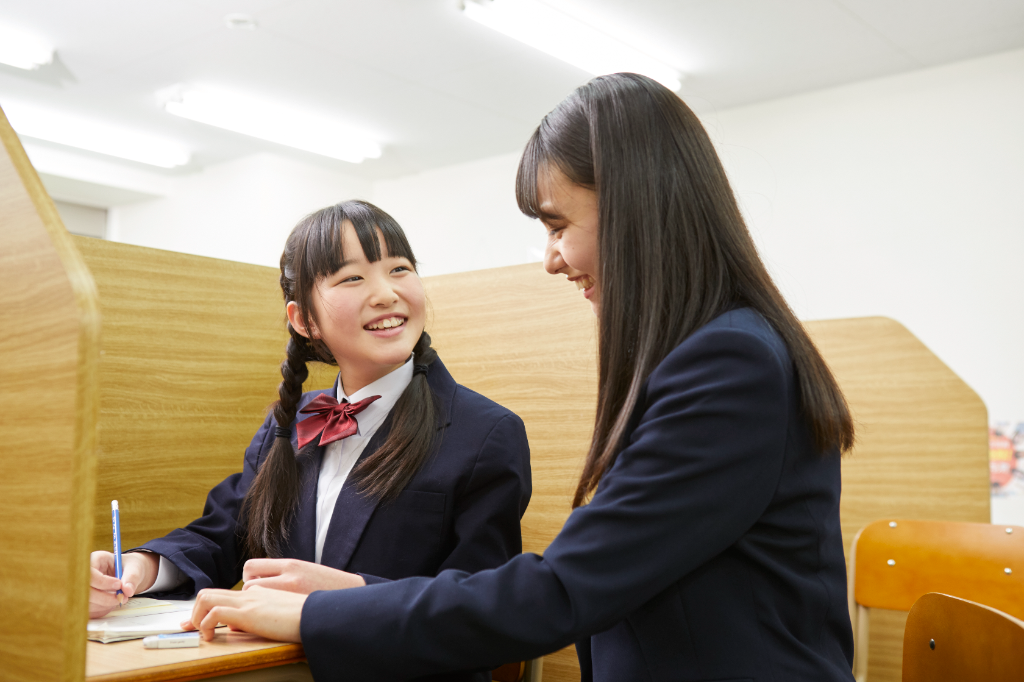 有限会社 アムールの画像・写真